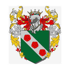 In 2013, dan released his first album, not so old school, which features la's finest musicians and pays homage to the styles of music that have influenced his. Fornero Familie Heraldik Genealogie Wappen Fornero