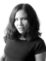 CrossCurrents sCurrents