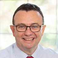 Please join us in congratulating Fiona Downing