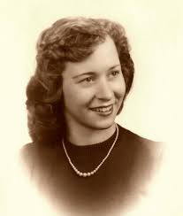 Vera Belle Gratkowski Obituary (2023)