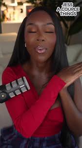 Who ATE the challenge 🆙? Gary or Tanner?? 🎵😂 #MadeForMeChallenge ...