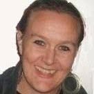 30+ "Kirsty Webster" profiles