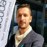 200+ perfiles de «Mosconi»