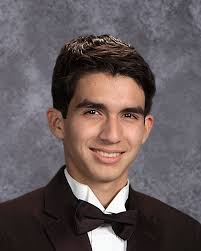 A farewell from the EPHS class of 2020