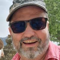 10+ profiler som matchar ”Kidd”