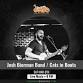 LIVE AND LOCAL! at The Park : Live Music in Old Town Gilbert Arizona featuring Josh Bierman Band / Cats in Boots at O.H.S.O. Gilbert