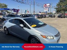 Image result for Silver Opal 2012 HS