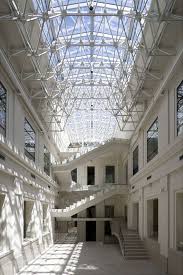 Jugoslovenska Kinoteka Rekonstrukcija Architecture Building Instagram Posts