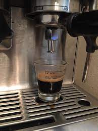 Coffee machine bevilles bes870bss baristanet family phone plan. The Barista Express