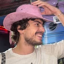 Barbara Zerbini (@Baah_Zerbini)