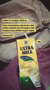  Kenapa Bisa Gitu Sih Kata Kata Indah Kata Kata Kutipan Lucu