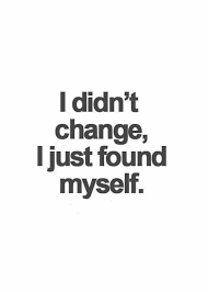 29 Inspirational Quotes On Life In One Line Best Quote Hd Plus i think quotes are very effective to better yourself because they they have made a profound positive impact in my life and i'm sure they will make one in yours as well. 29 inspirational quotes on life in one