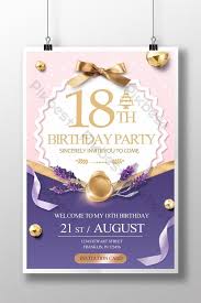 We are also able to knock out 100 same day postcards in under 10 minutes. Creative Texture Card Birthday Party Invitation Poster Psd Free Download Pikbest