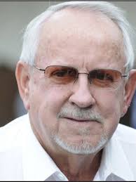 Pending sale announced of Ruidoso Downs Race Track