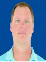 Competitive Group Registration Information