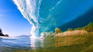 We have 64+ background pictures for you! 76 Ocean Wallpapers Hd