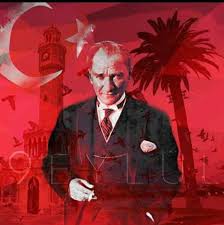 29 Ekim Cumhuriyet Bayrami Photos Facebook