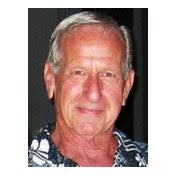 Search Robert Mcmillian Obituaries and Funeral Services