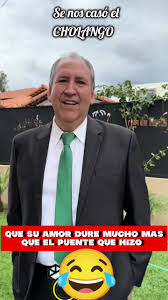 El ex Alcalde de Cochabamba Edwin Castellanos contrajo nupcias.  #edwincastellanos #fernandotorrico #boda #tupay