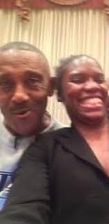 James Ellis Rucker Obituary (2023)