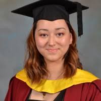 20+ "Crimi" profiles