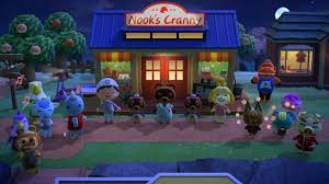 We did not find results for: Animal Crossing New Horizons The Best And Worst Villagers Den Of Geek