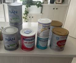 Oudtshoorniete staan saam