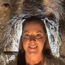 Ninja Combi Community Experiences and Information