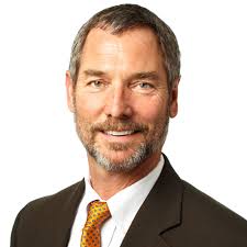 Associations for July 11