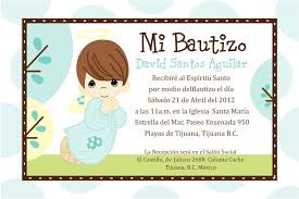 Es un momento ceremonial muy importante, por ello el evento requiere de mucha planificación. Invitaciones Para Bautizo Precious Moments Angelitos Hd Baby Boy Baptism Boy Baptism My Son Birthday