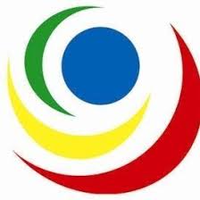 Les Assurances Bleues CNAR