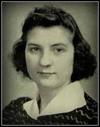 Aline K. Pierson Cadden (1923-2013)