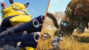 LaDarrius Young (@jesters_court1)