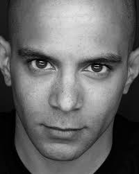 All about celebrity Mark Adair-Rios! Watch list of Movies online: Modern  Family