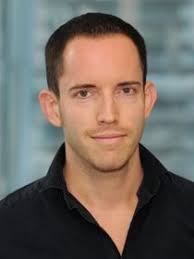 In/Tangible European Heritage