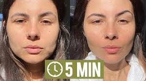 Claritas est etiam processus dynamicus, qui sequitur mutationem consuetudium lectorum. Harmonizacaofacial Youtube