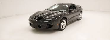 Image result for Dark Bronzemist 2001 Pontiac