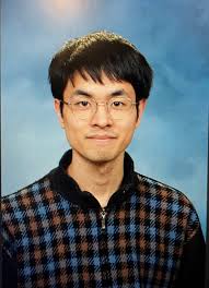 50回生 柿岡春香 Haruka Kakioka