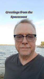 Daniel Toops (@dannytoops)