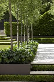 Pin On Garden Design