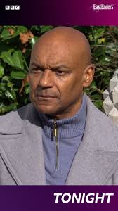 It's actually a UK law that if you don't watch the @bbceastenders Christmas  Day special you get fined 🤷🏾‍♀️ #eastenders