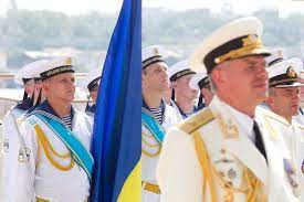 У народному календарі це свято називається днем петра сонцеворота. Pllblfuvg9cgzm