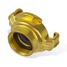 G1/2 wasserhahn waschmaschine antikes messing bad wasserhahn cold tap♥. Messing Gewindestuck Schlauchstuck 1 1 2 Zoll Ig Gk Kupplung Sanitarbedarf Heizung Sanitar Wasser Installation Shop