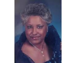 Delores Moore Obituary (2025)