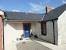 L Shaped Bungalow