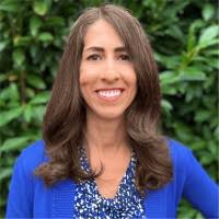 20+ "Sabrina Baum" profiles