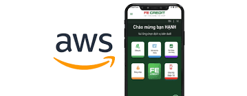 Hiện nay, fe credit hỗ trợ khách cách kiểm tra nợ xấu fe credit trên hệ thống cic. Vp Bank S Subsidiary Fe Credit Migrates Its Mission Critical Apps To Aws Cloud Fintech Singapore