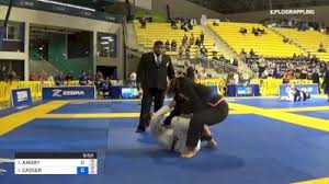 Norte colômbia congo coreia do norte costa do marfim costa rica croácia cuba curaçau dinamarca dominica egito el salvador emirados sérgio silva renova por dois anos com o follonica. Isabel Amory Costa Vs Iasmim Casser Da Silva 2019 World Jiu Jitsu Ibjjf Championship