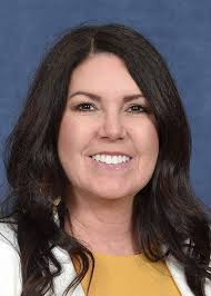 Directory- Mississippi Chancery Clerks Association