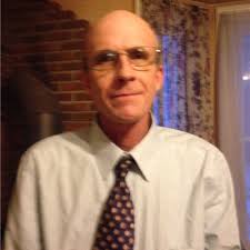 It's here! Congratulations to Woodlawn Creamery. Their new “Pawlet” cheese  is